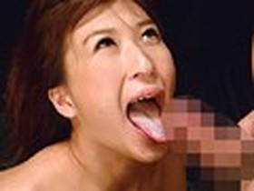 イキ顔にザーメン4時間40人　サンプル画像08